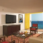 Sunscape Splash Montego Bay Resort And Spa