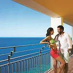 Sunscape Splash Montego Bay Resort And Spa