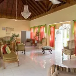 Diamond Villa Yoga & Wellness