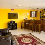 Colors Hideaway Estate
