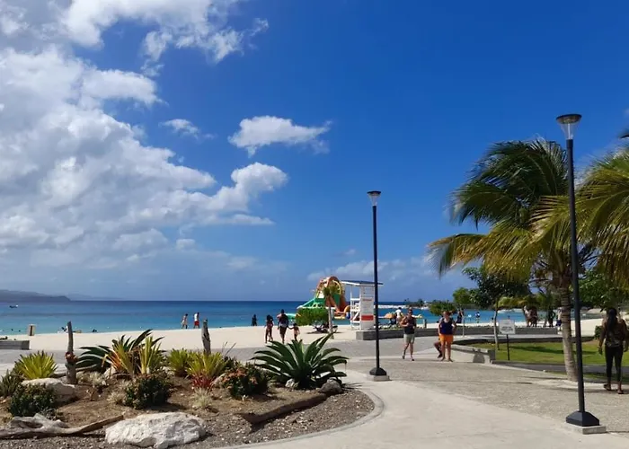 Mobay Vacation 1