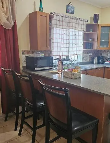 Starz Inn