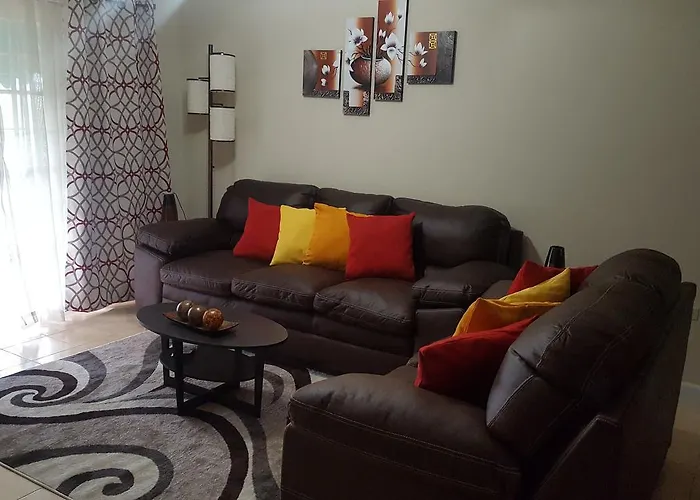 Tallyman Apt