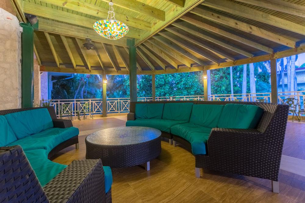 Catalonia Resort Montego Bay