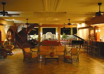 Sunset Resort, & Waterpark Hotel
