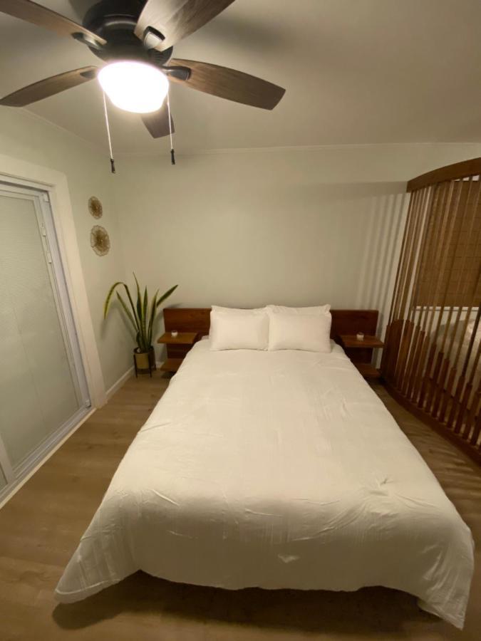 Apartment La Calma - Chatham Grove, Unit 2