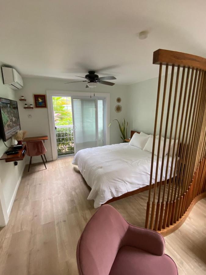 La Calma - Chatham Grove, Unit 2 Montego Bay