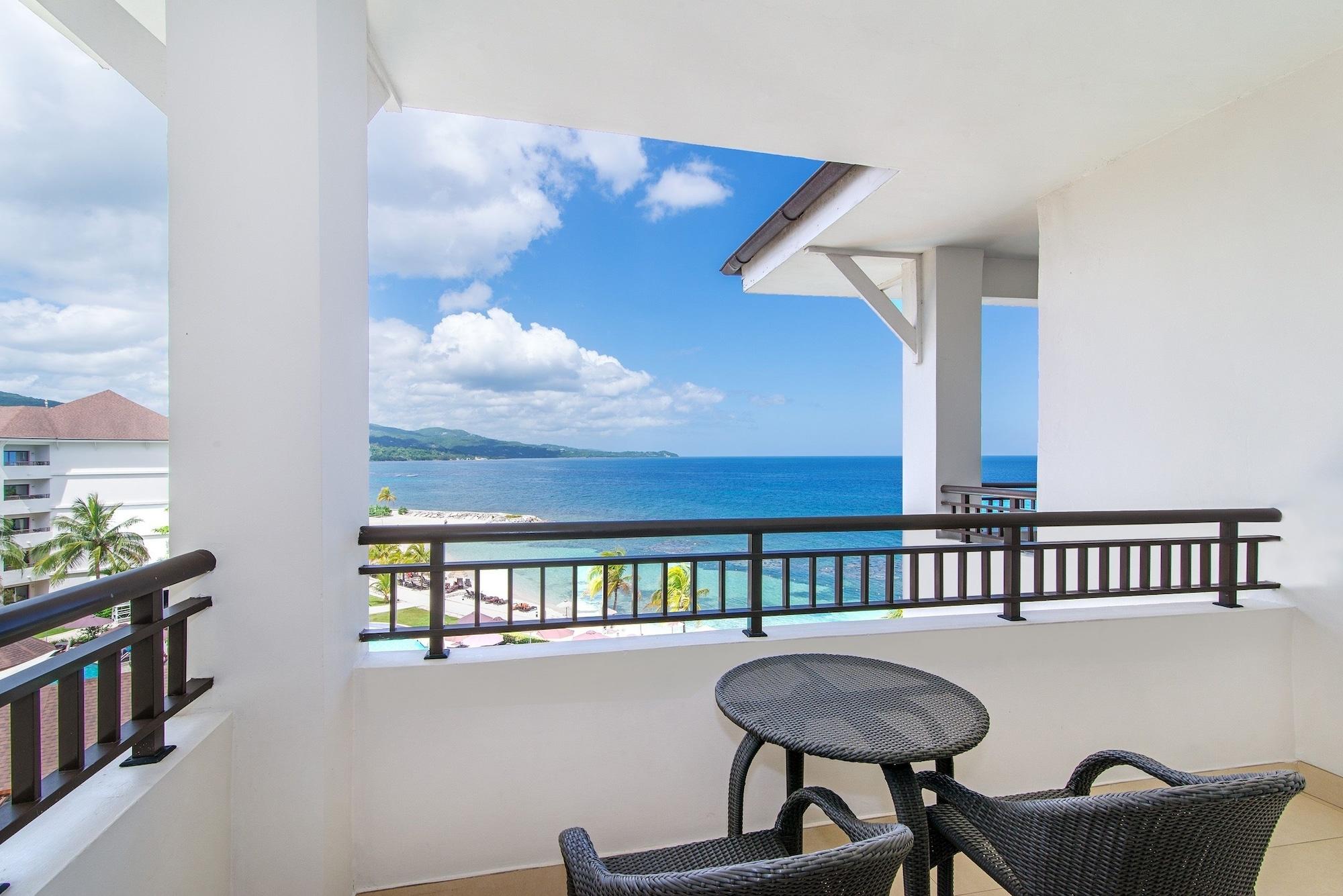 Secrets Wild Orchid Adults Only Resort