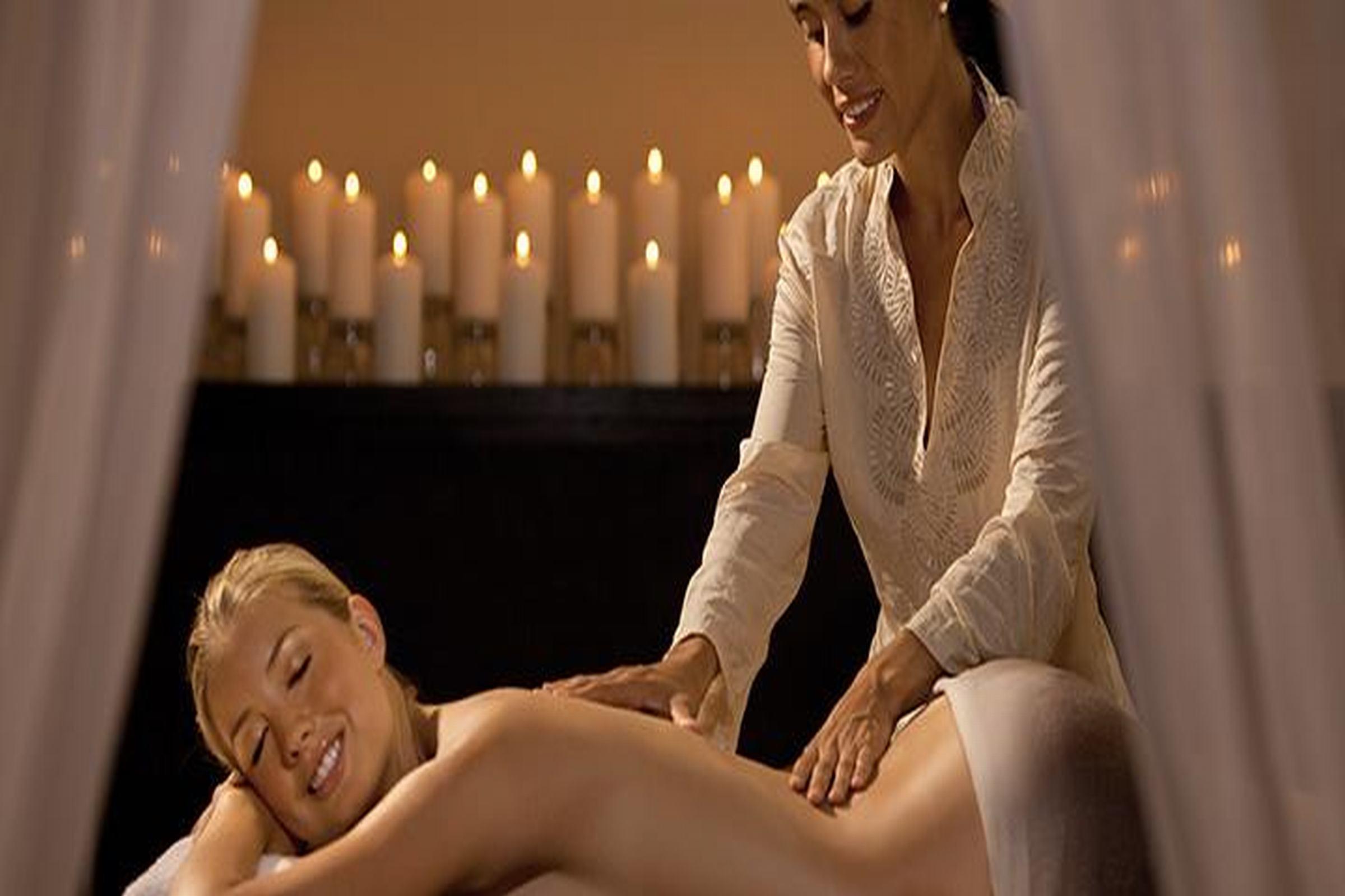 Resort Secrets Wild Orchid Adults Only Montego Bay