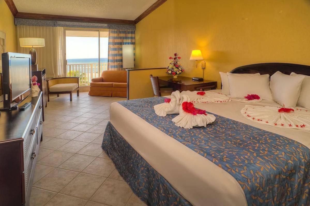 Resort Catalonia 4*
