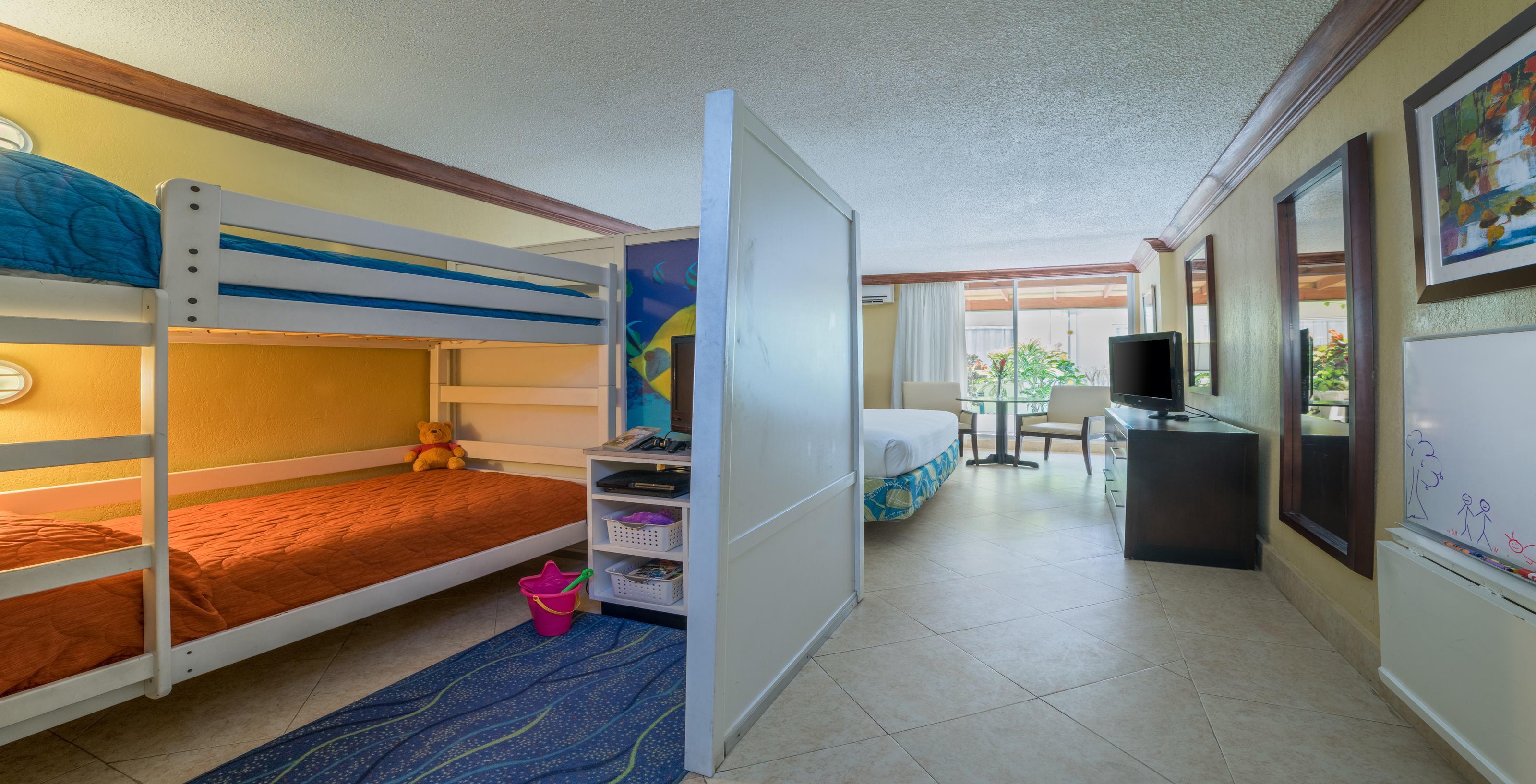 Catalonia 4* Montego Bay