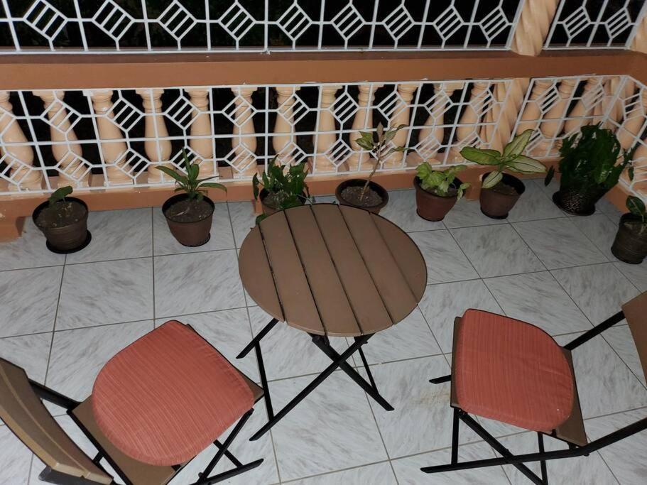 Villa Prestige At Westgate Hills-4 Bedrooms With Dry Bar