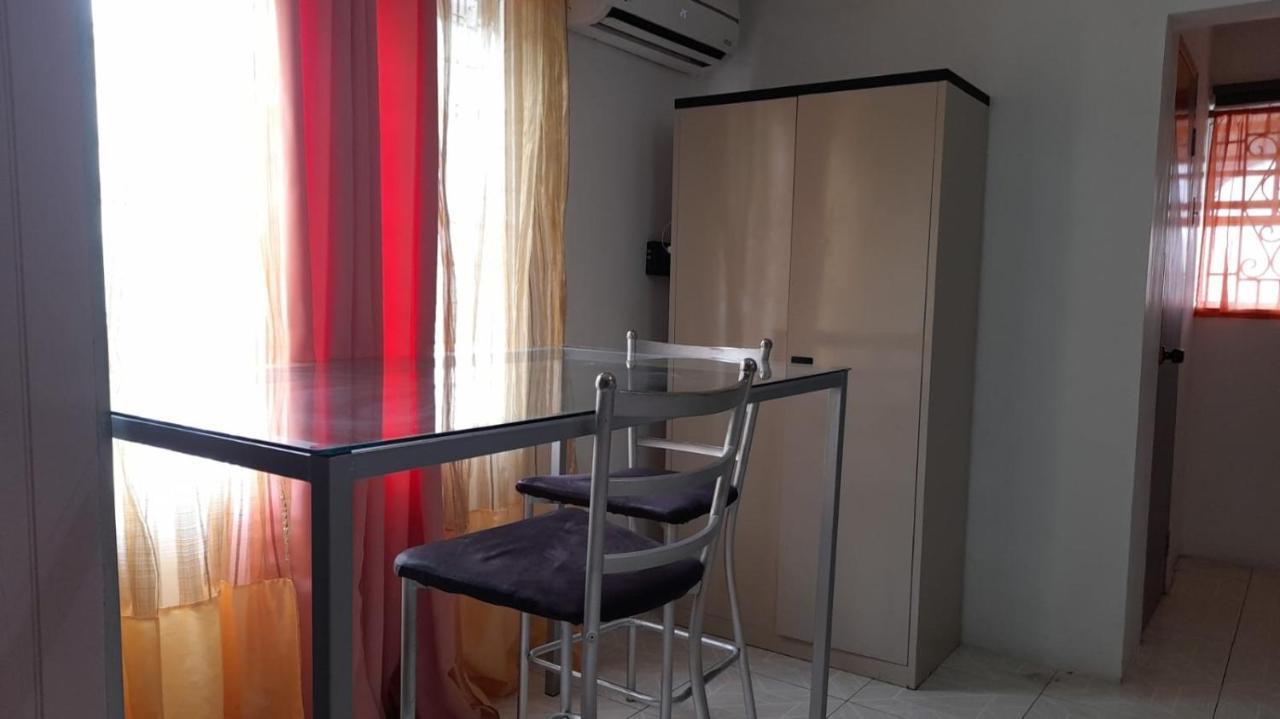 Mobay Vacation 1 Apartment *