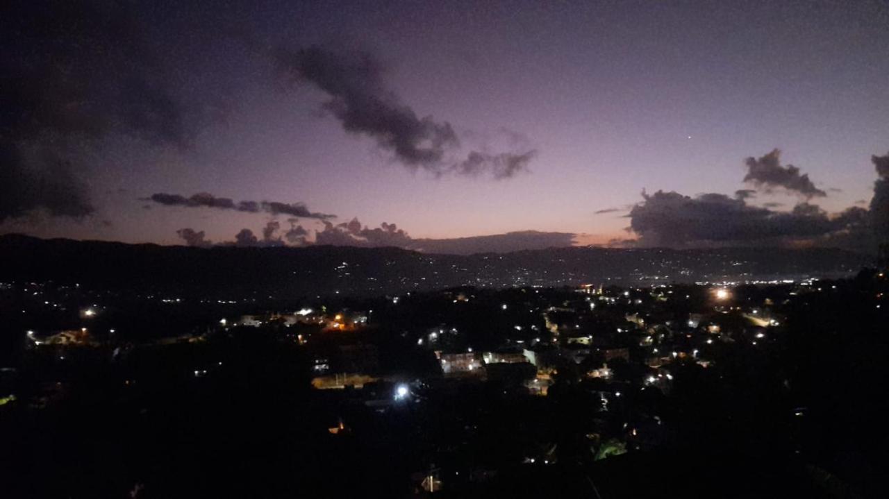 Mobay Vacation 1 Apartment *