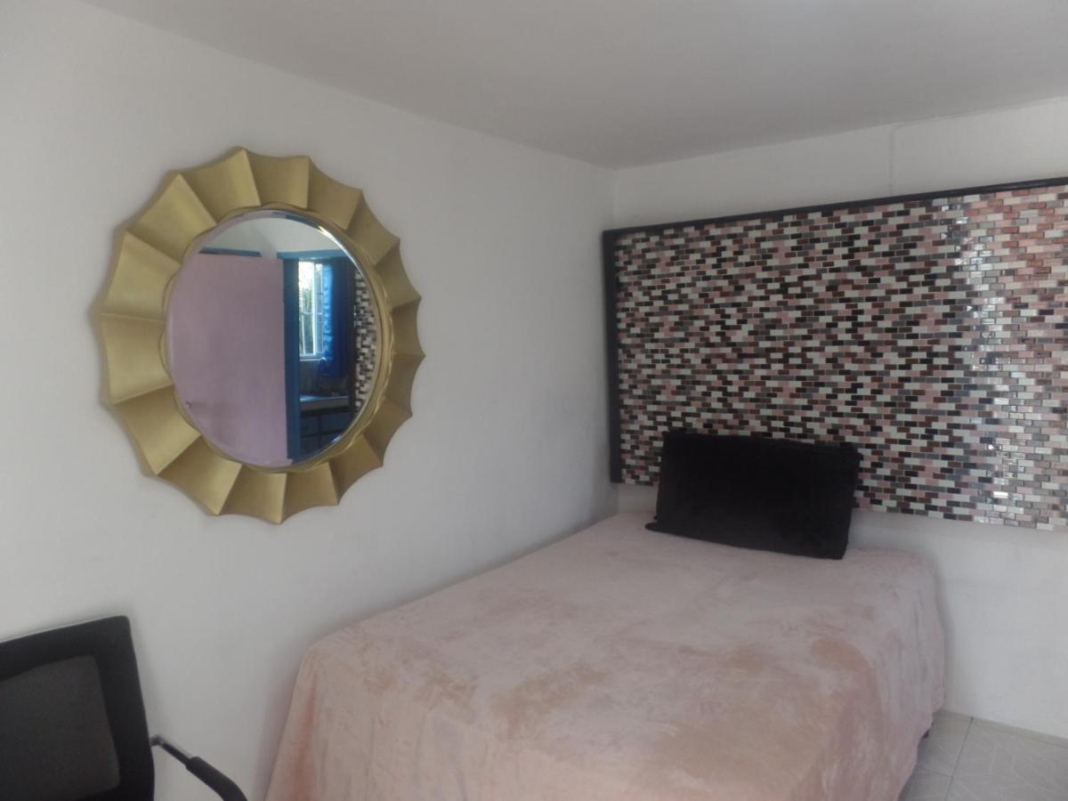 Mobay Vacation 1 Apartment Montego Bay
