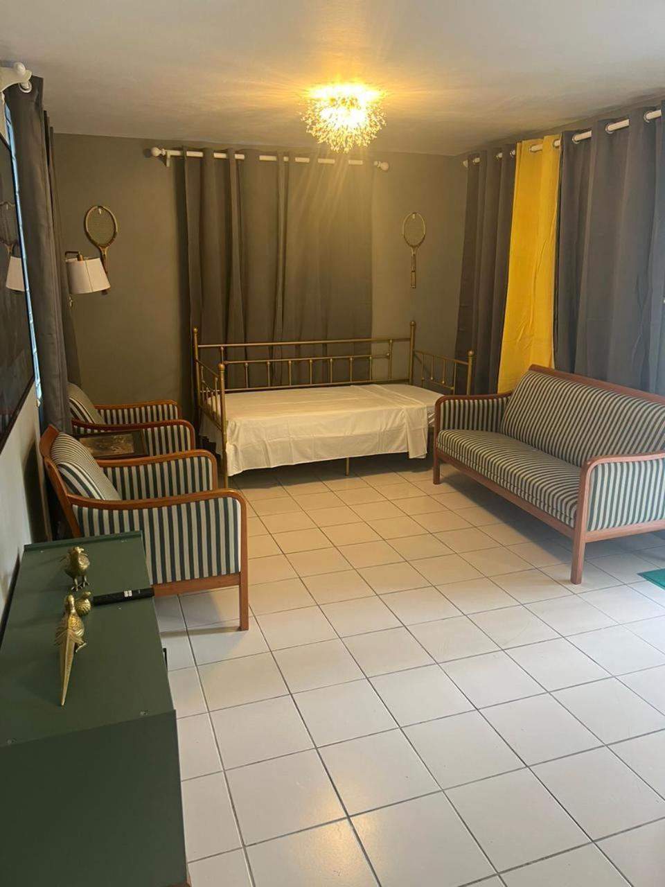 Apartment The Polo Club At Racquet Club