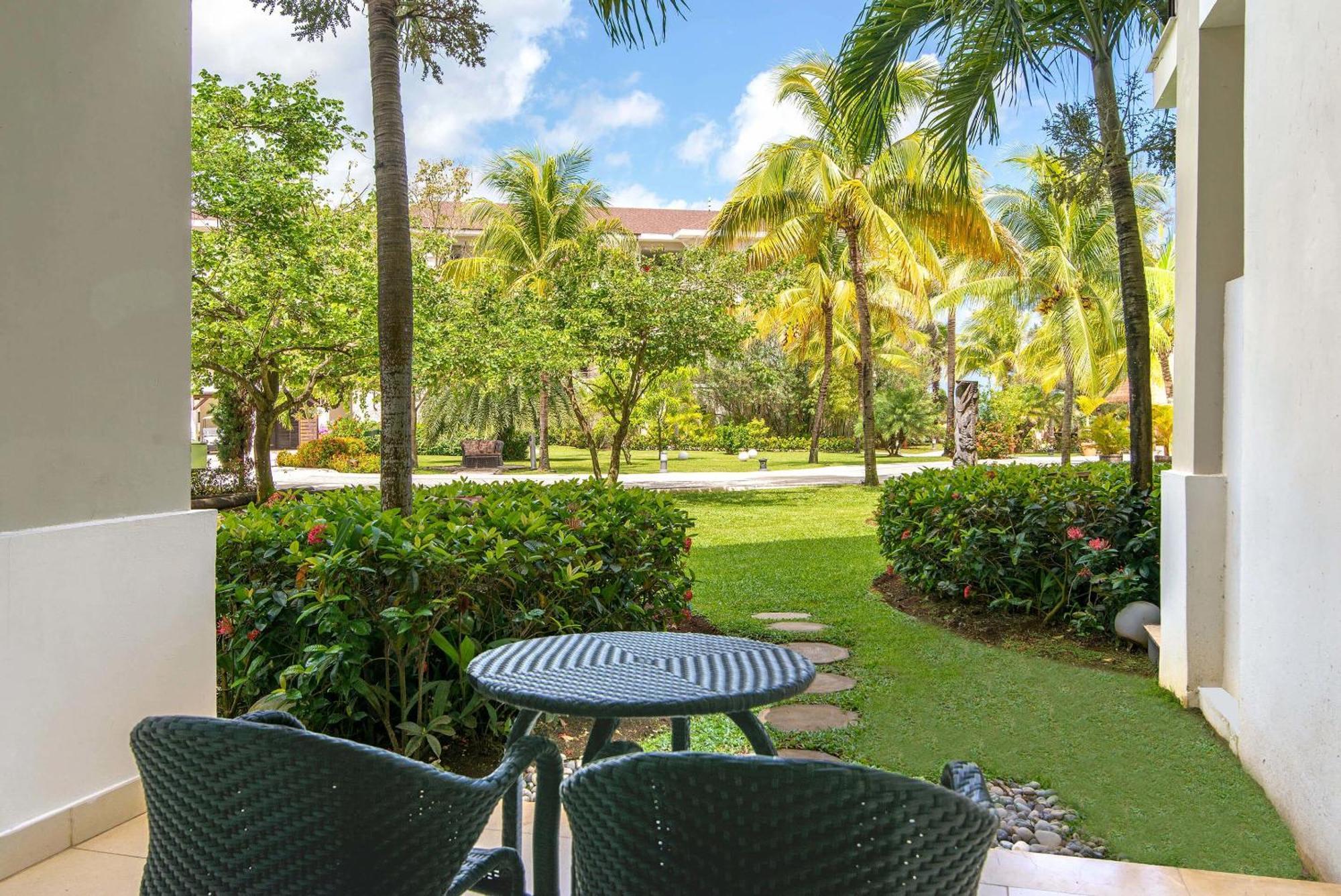 Secrets Wild Orchid Adults Only Resort