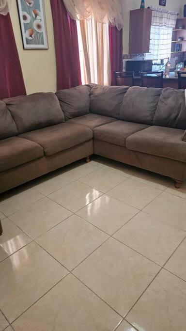 Starz Apartment *