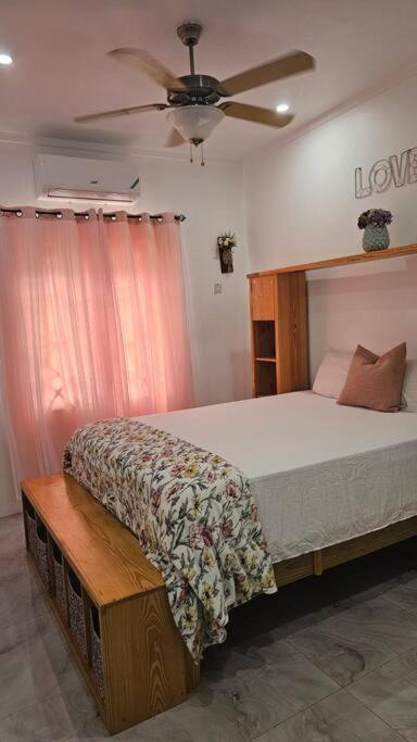 Starz Montego Bay