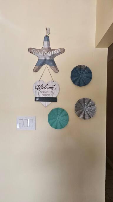 Apartment Starz *