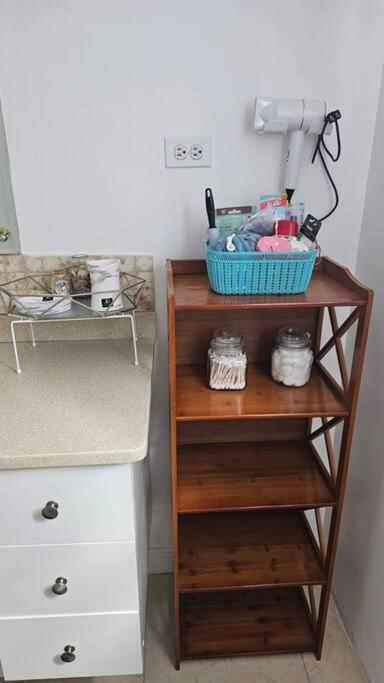 Apartment Starz *