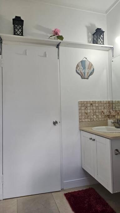 Starz Apartment Montego Bay