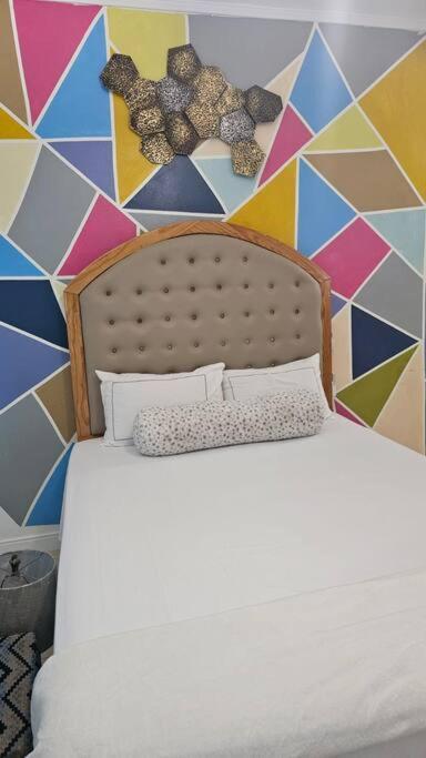 Starz Apartment Montego Bay