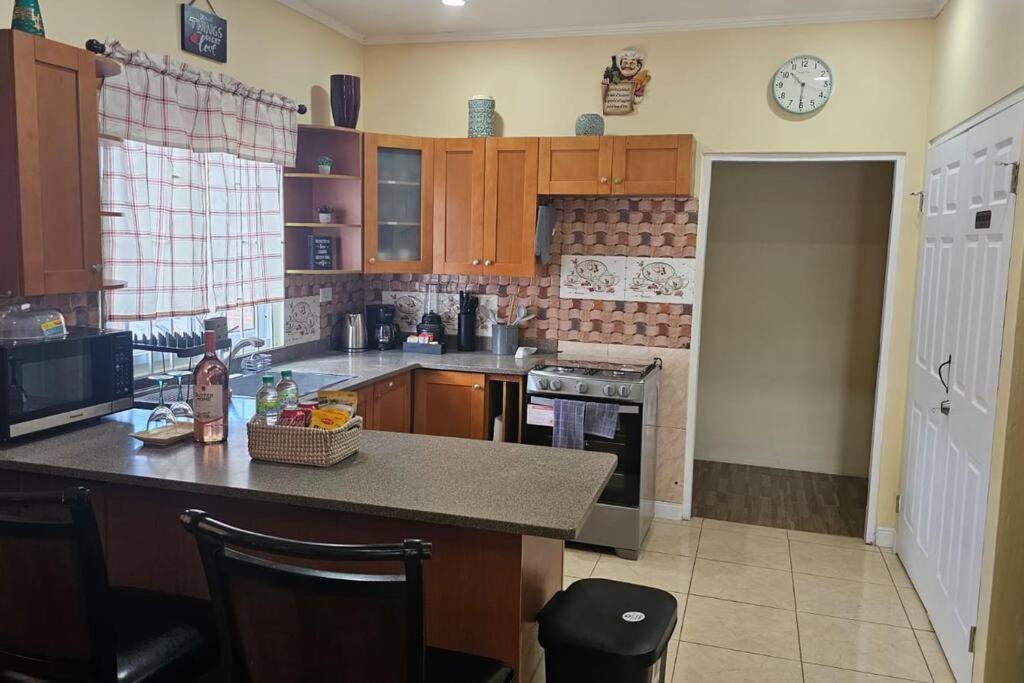 Apartment Starz
