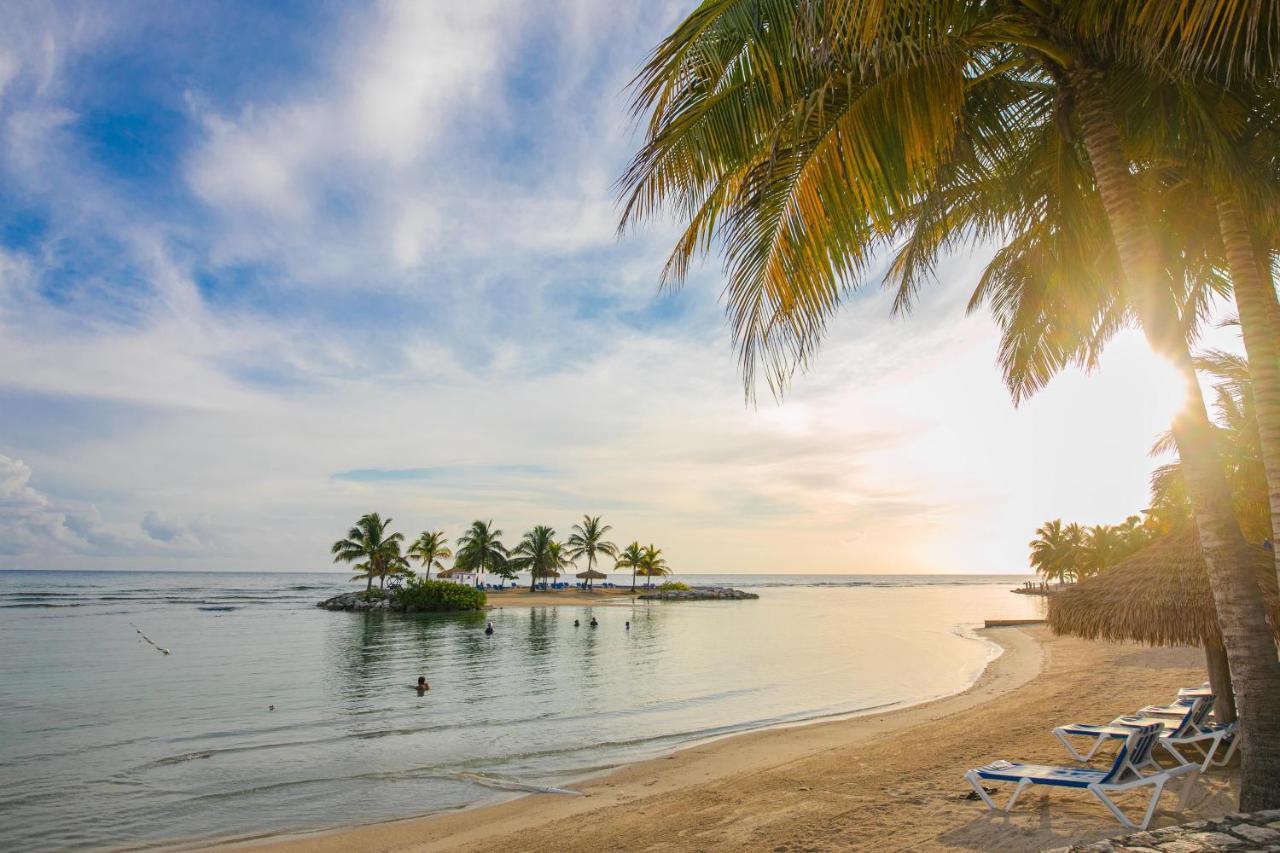 Catalonia Resort Montego Bay