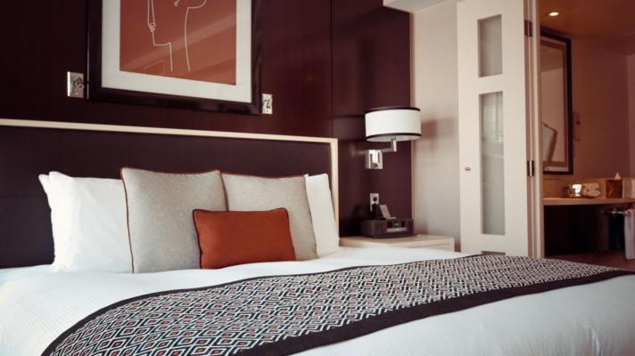 Bed & Breakfast Cool Breeze Montego Bay