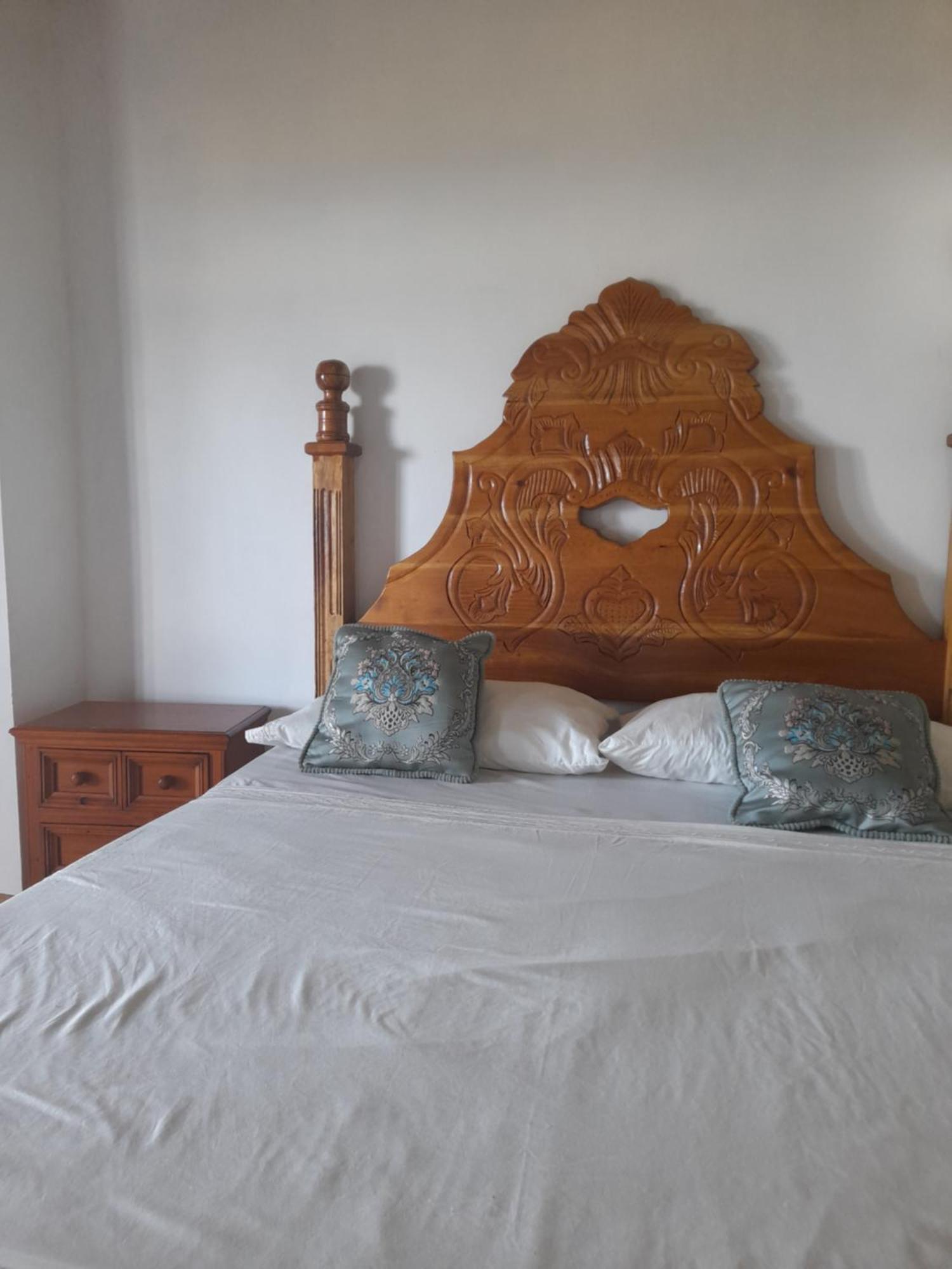 Homestay Sweetsop Jamaica