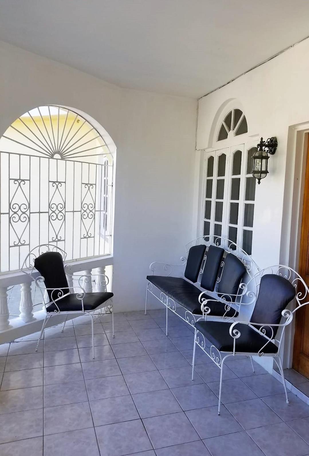 Maranatha Close Montego Bay