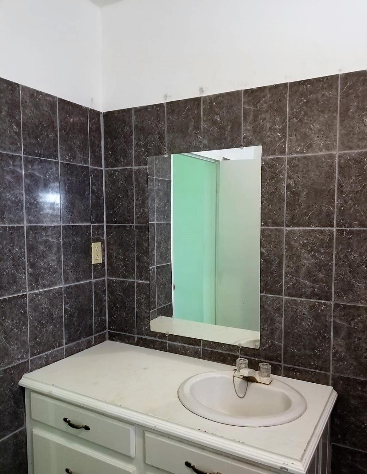 Guest house Maranatha Close Montego Bay