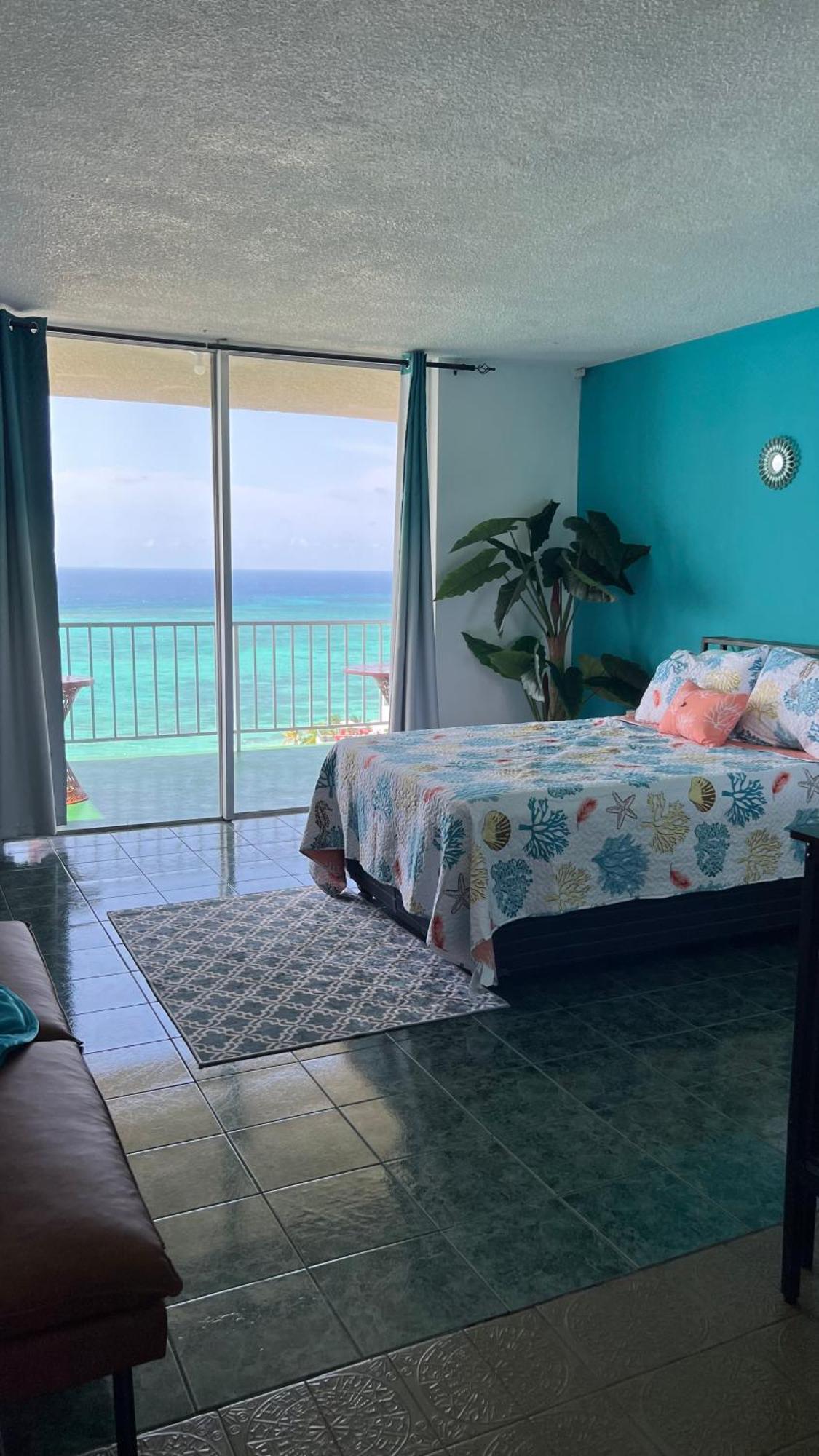 Club Aparthotel Montego Bay