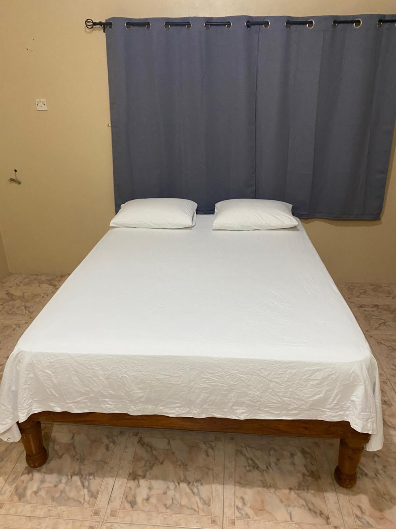 Blessings Luxtel
