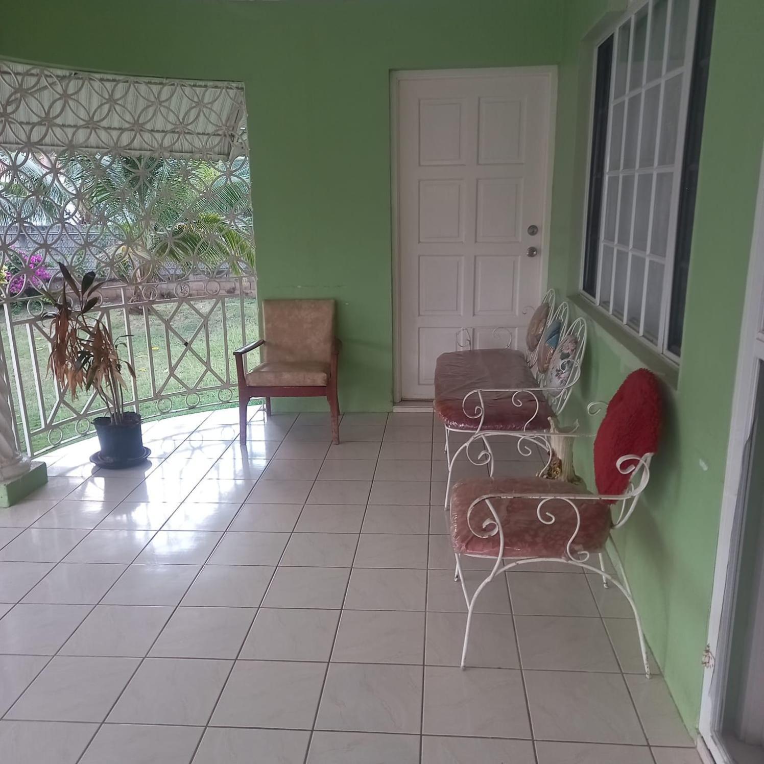 Holiday home Culture