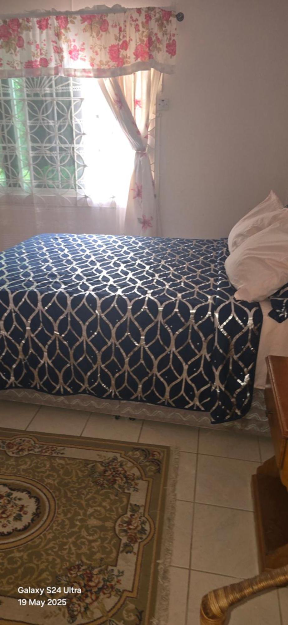Culture Holiday home *