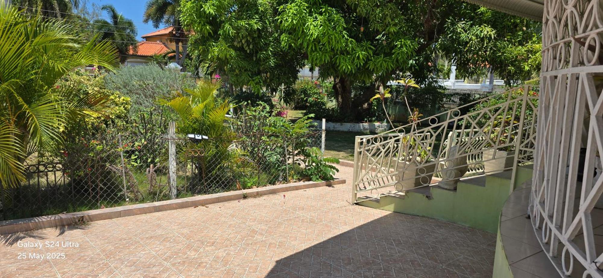 Culture Holiday home *