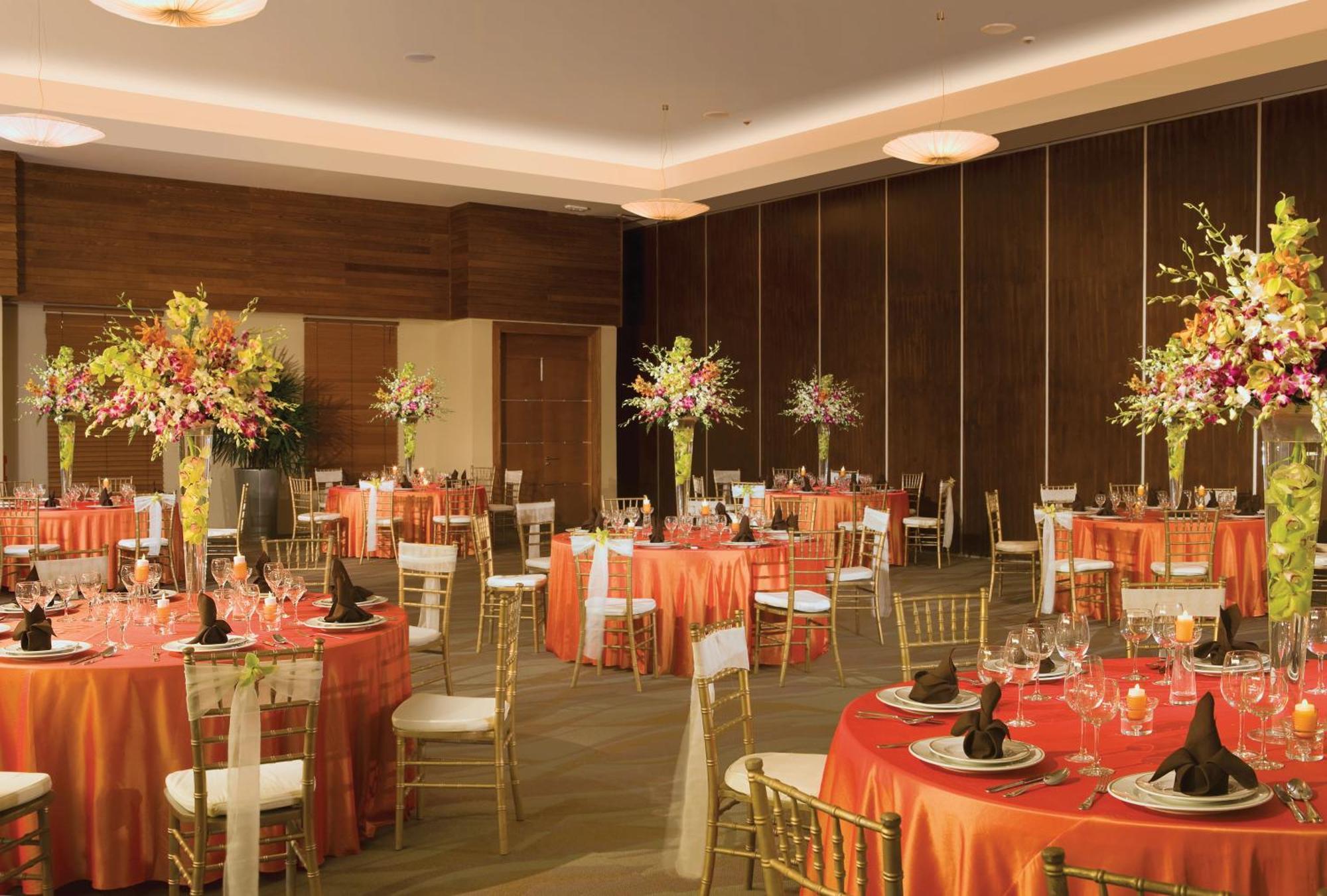 Resort Secrets Wild Orchid Adults Only Montego Bay