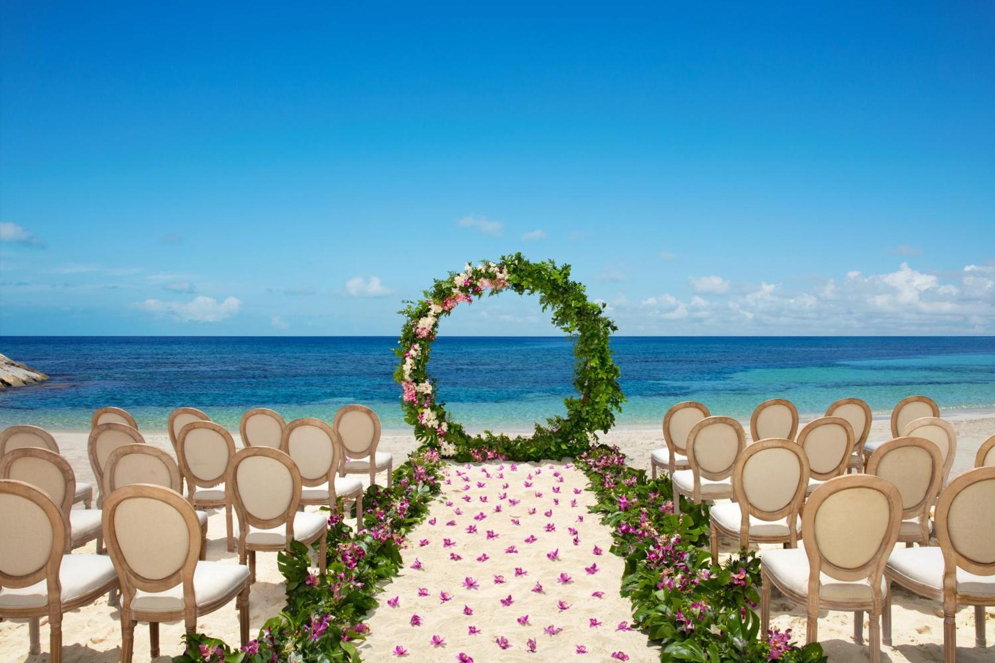Secrets Wild Orchid Adults Only 5*