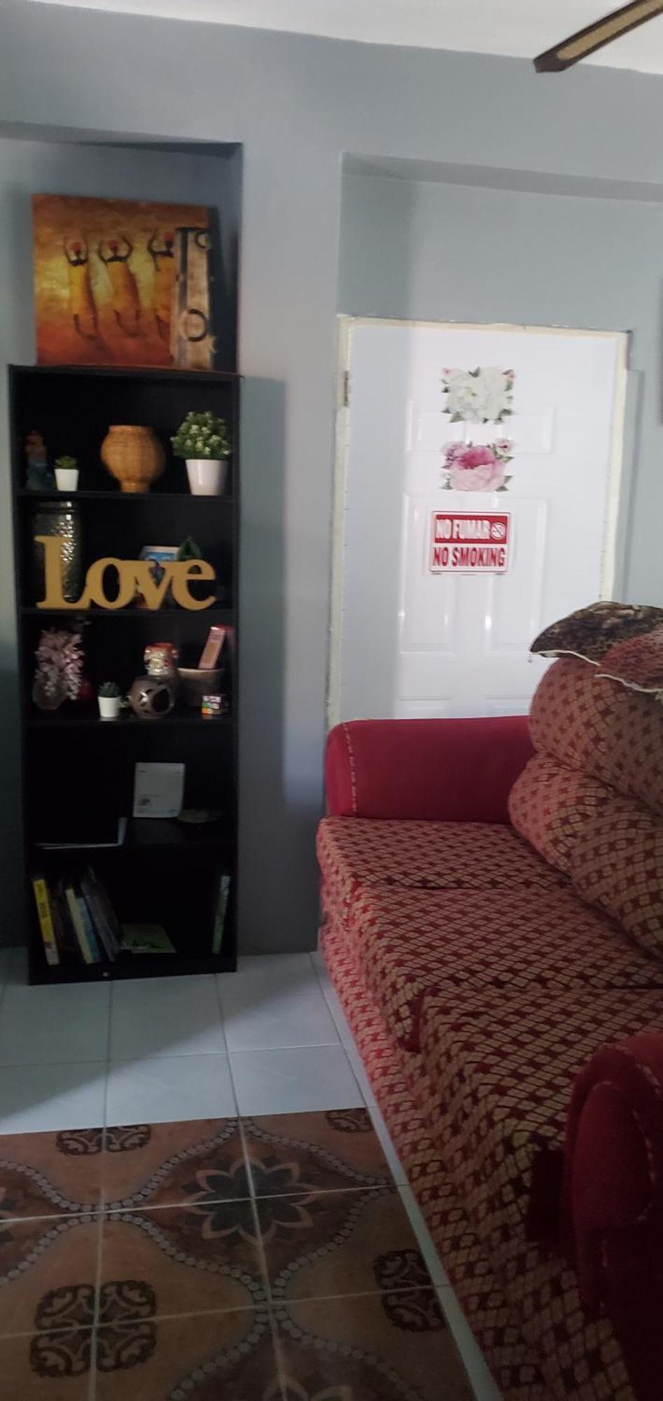Apartamento Relax Sunny Montego Bay