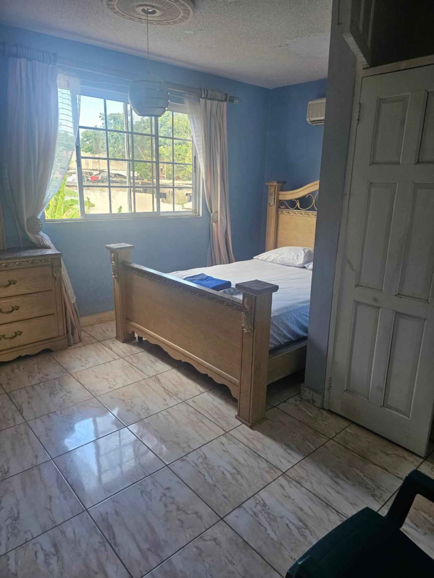 Paradise Treasure Montego Bay