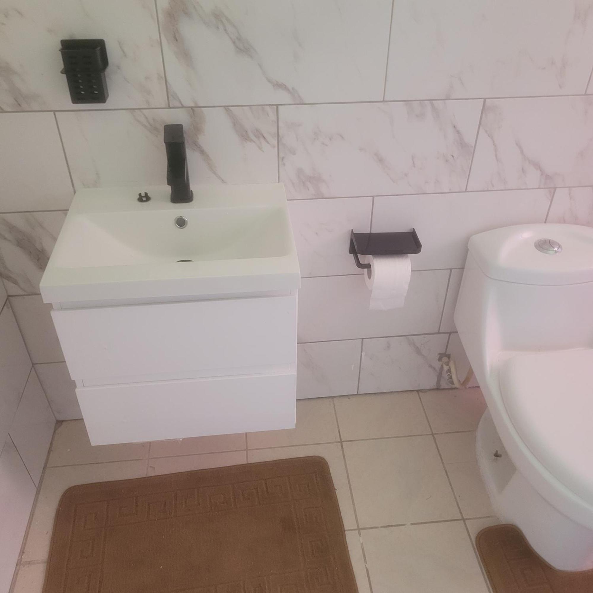 Holiday home Culture *