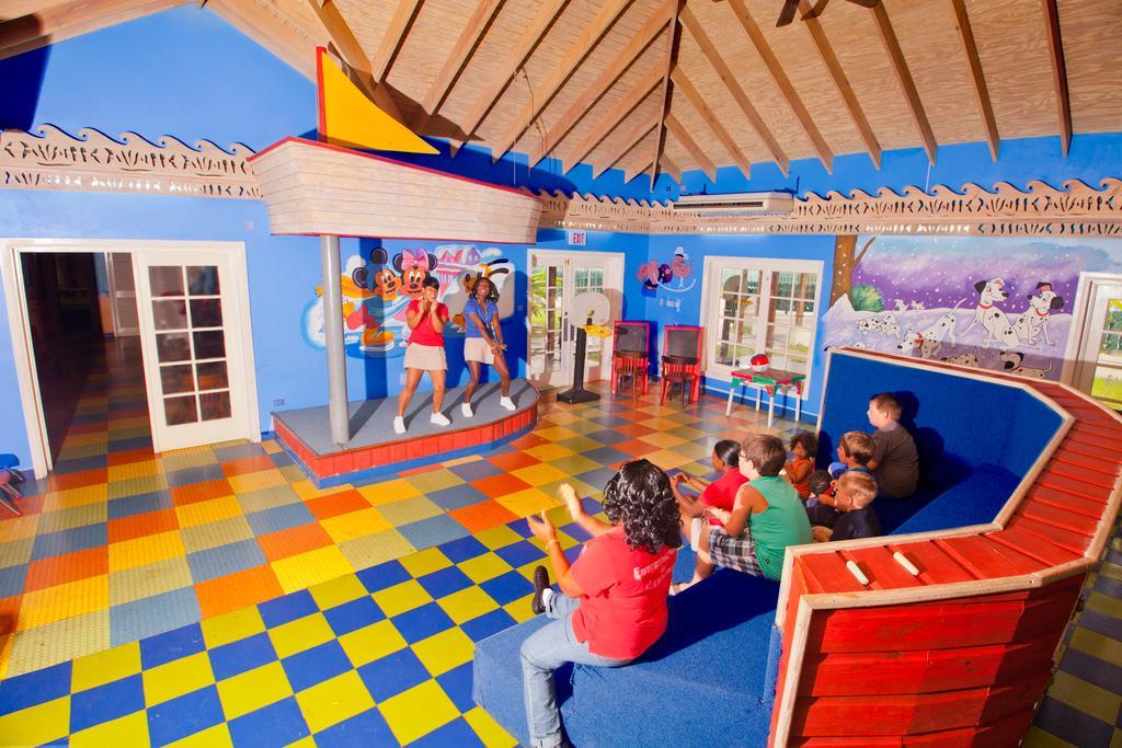 Sunscape Splash And 4* Montego Bay
