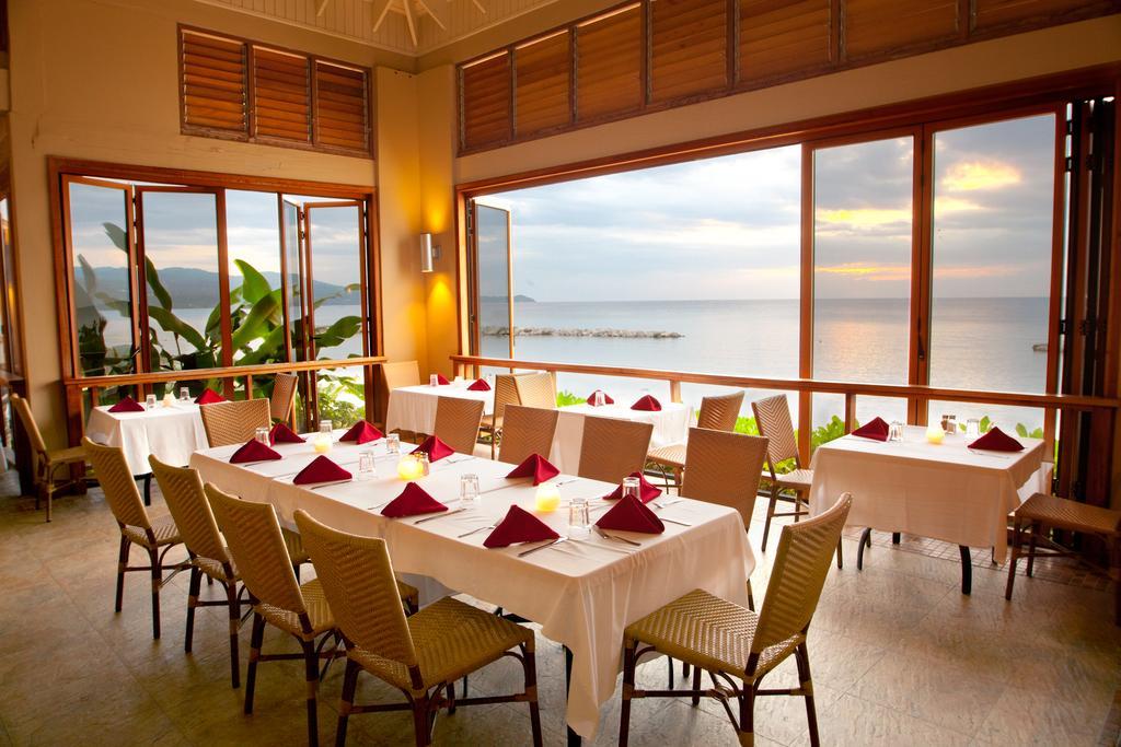 Sunscape Splash And 4* Montego Bay