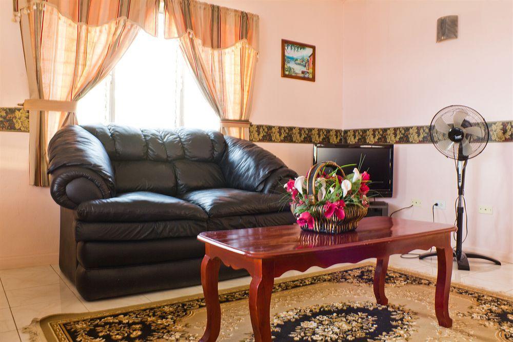 Resort Sunscape Splash And Montego Bay