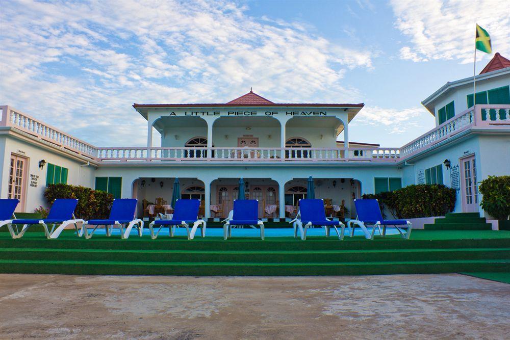 Resort Sunscape Splash And Montego Bay
