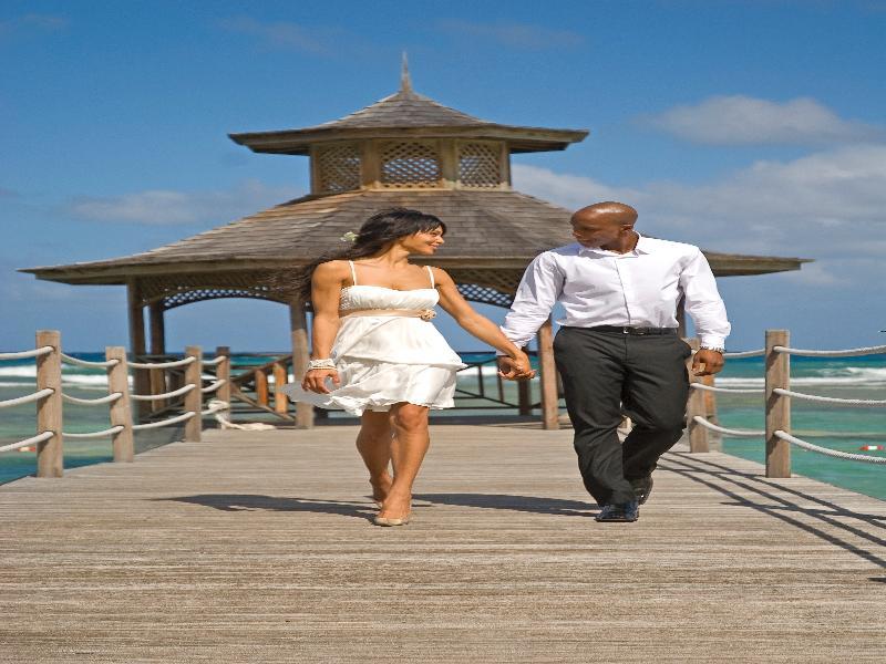 Catalonia 4* Montego Bay