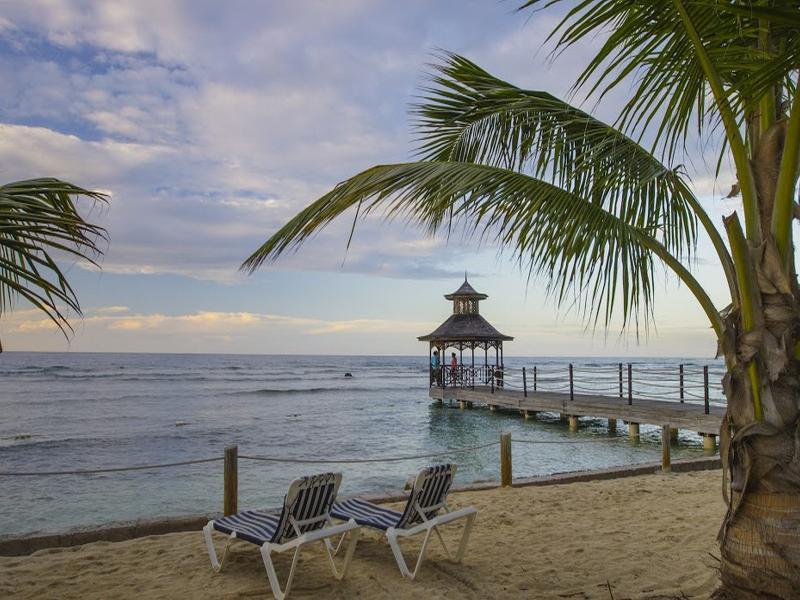 Catalonia Montego Bay