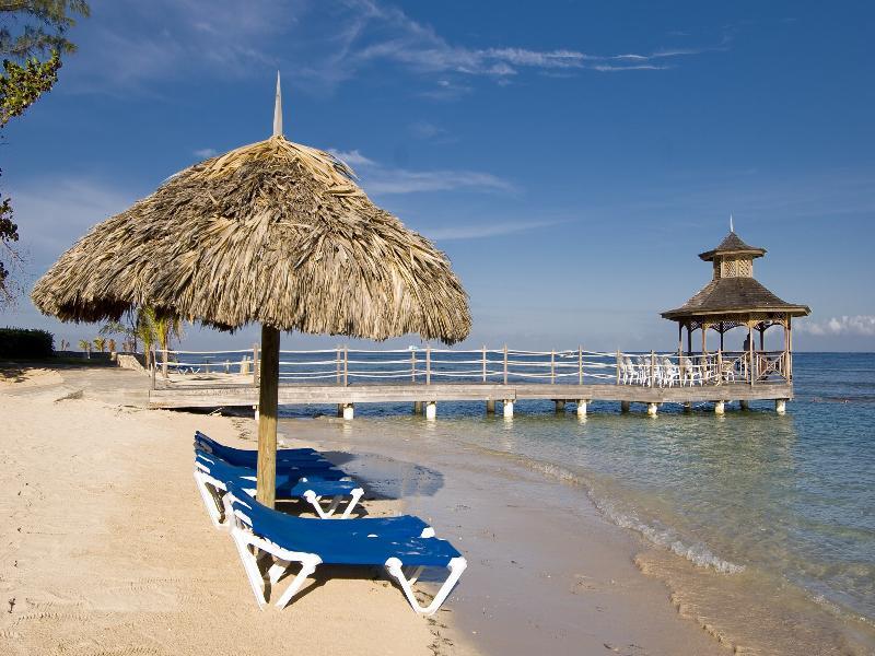 Catalonia Montego Bay